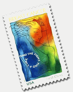 postage_stamp-img1.gif